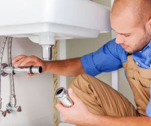 About Septic Pumping Service Pennsville, NJ